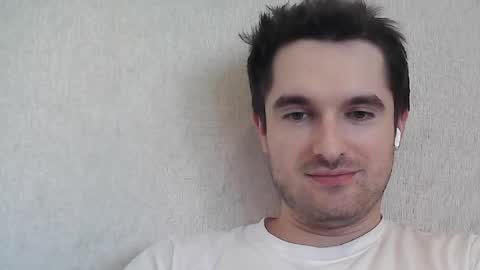 PhilipBorison online show from April 8, 2026, 1:33 pm