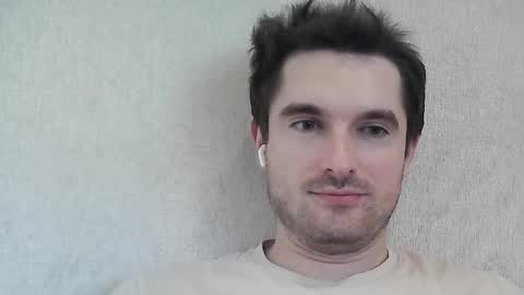 PhilipBorison online show from April 9, 2026, 3:06 pm