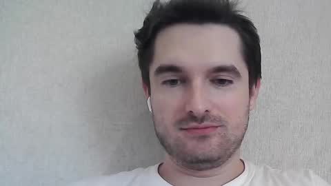 PhilipBorison online show from April 10, 2026, 10:42 am