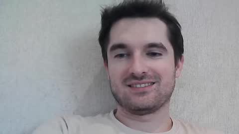 PhilipBorison online show from April 11, 2026, 10:08 am