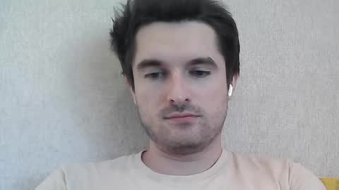 PhilipBorison online show from April 23, 2026, 12:04 pm