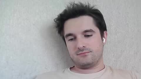 PhilipBorison online show from April 29, 2026, 4:00 pm