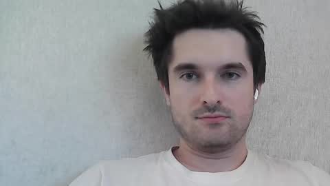 PhilipBorison online show from April 30, 2026, 12:33 pm