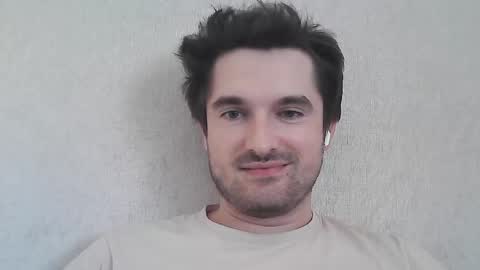 Snapshot of philborison chatting on May 3, 2026, 12:55 pm PhilipBorison online show from May 3, 2026, 12:55 pm
