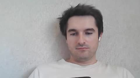 Snapshot of philborison chatting on May 7, 2026, 10:53 am PhilipBorison online show from May 7, 2026, 10:53 am
