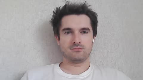 Snapshot of philborison chatting on May 8, 2026, 10:20 am PhilipBorison online show from May 8, 2026, 10:20 am