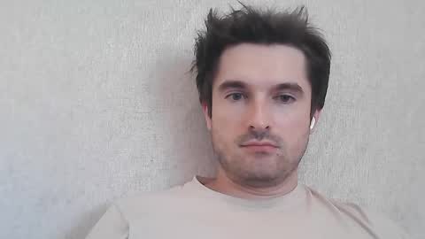 Snapshot of philborison chatting on May 9, 2026, 2:00 pm PhilipBorison online show from May 9, 2026, 2:00 pm