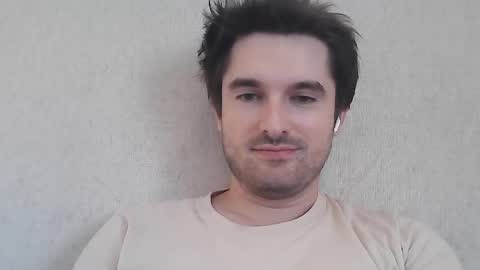 Snapshot of philborison chatting on May 10, 2026, 1:16 pm PhilipBorison online show from May 10, 2026, 1:16 pm