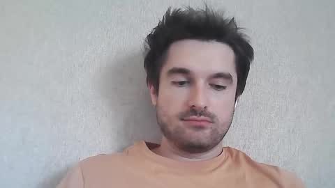 Snapshot of philborison chatting on May 13, 2026, 1:08 pm PhilipBorison online show from May 13, 2026, 1:08 pm