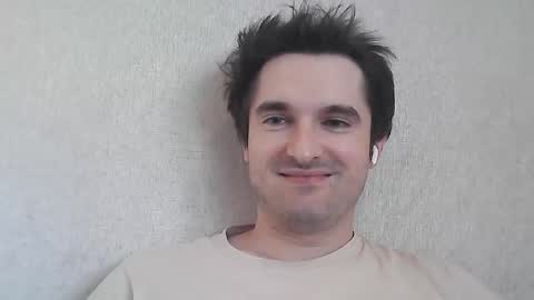 Snapshot of philborison chatting on May 15, 2026, 12:56 pm PhilipBorison online show from May 15, 2026, 12:56 pm