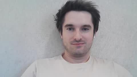 Snapshot of philborison chatting on May 16, 2026, 2:16 pm PhilipBorison online show from May 16, 2026, 2:16 pm