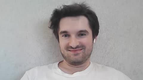 Snapshot of philborison chatting on May 20, 2026, 3:29 pm PhilipBorison online show from May 20, 2026, 3:29 pm