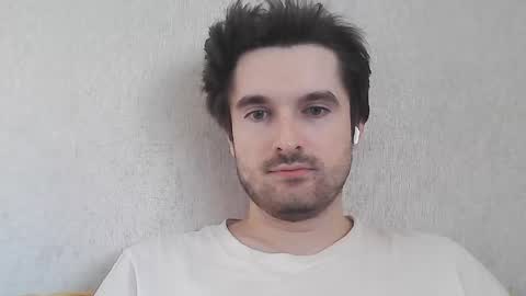 Snapshot of philborison chatting on May 21, 2026, 9:05 am PhilipBorison online show from May 21, 2026, 9:05 am