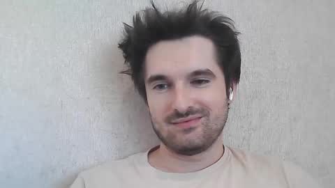 Snapshot of philborison chatting on May 22, 2026, 10:54 am PhilipBorison online show from May 22, 2026, 10:54 am