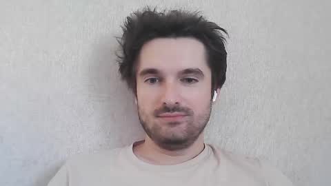 Snapshot of philborison chatting on May 23, 2026, 10:41 am PhilipBorison online show from May 23, 2026, 10:41 am