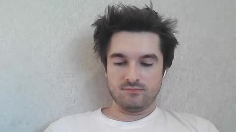 Snapshot of philborison chatting on May 27, 2026, 10:01 am PhilipBorison online show from May 27, 2026, 10:01 am