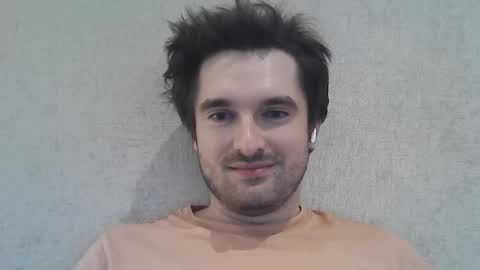 Snapshot of philborison chatting on May 28, 2026, 5:32 pm PhilipBorison online show from May 28, 2026, 5:32 pm