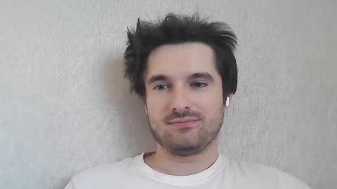 Snapshot of philborison chatting on May 29, 2026, 9:29 am PhilipBorison online show from May 29, 2026, 9:29 am
