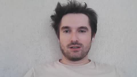 Snapshot of philborison chatting on May 30, 2026, 5:21 pm PhilipBorison online show from May 30, 2026, 5:21 pm