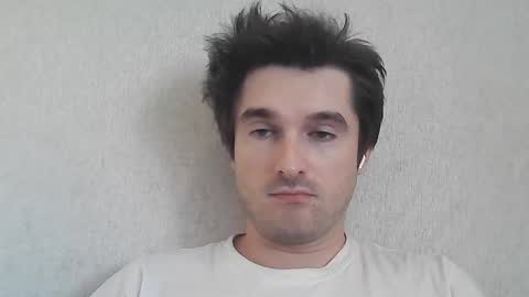 Snapshot of philborison chatting on May 31, 2026, 12:12 pm PhilipBorison online show from May 31, 2026, 12:12 pm