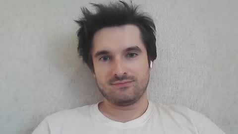 Snapshot of philborison chatting on June 4, 2026, 10:32 am PhilipBorison online show from June 4, 2026, 10:32 am
