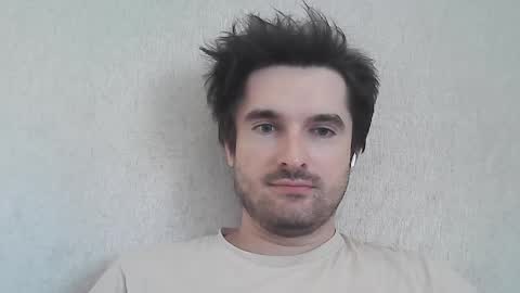 Snapshot of philborison chatting on June 5, 2026, 9:59 am PhilipBorison online show from June 5, 2026, 9:59 am