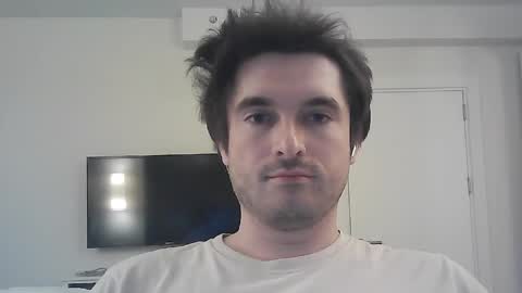 Snapshot of philborison chatting on June 7, 2026, 3:05 pm PhilipBorison online show from June 7, 2026, 3:05 pm