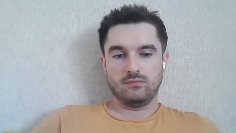 Snapshot of philborison chatting on June 28, 2026, 10:43 am PhilipBorison online show from June 28, 2026, 10:43 am