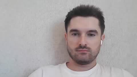 Snapshot of philborison chatting on June 29, 2026, 10:10 am PhilipBorison online show from June 29, 2026, 10:10 am