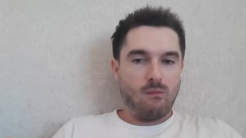 Snapshot of philborison chatting on June 29, 2026, 10:15 am PhilipBorison online show from June 29, 2026, 10:15 am