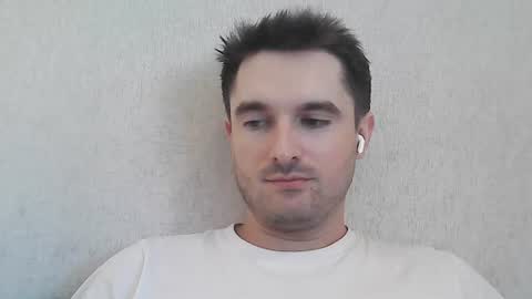 Snapshot of philborison chatting on July 2, 2026, 10:32 am PhilipBorison online show from July 2, 2026, 10:32 am