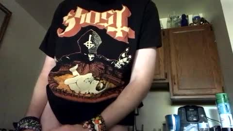 Phil online show from October 23, 2025, 6:50 pm