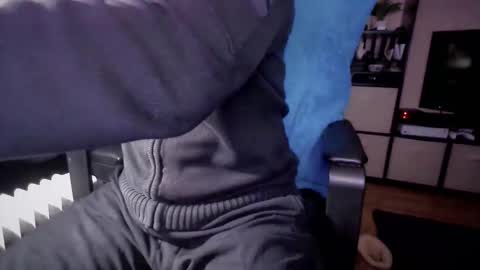 philippe online show from December 15, 2025, 12:53 pm