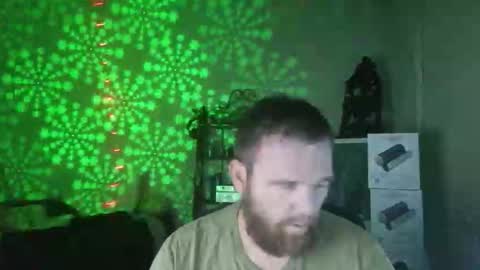 philgoodphilgoo online show from March 19, 2026, 5:33 am