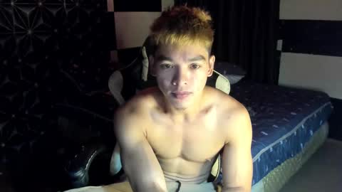 AJ online show from January 13, 2025, 11:41 am