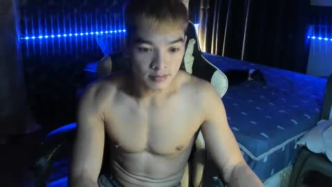 AJ online show from January 18, 2025, 11:32 am