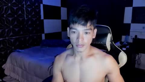 AJ online show from September 12, 2025, 2:17 pm