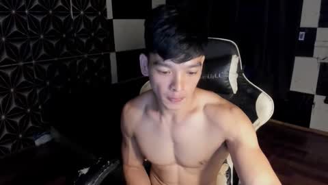 AJ online show from December 3, 2025, 9:29 am