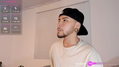 phil online show from November 7, 2025, 10:54 pm