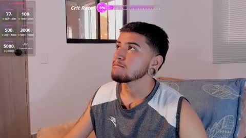 phil online show from January 19, 2026, 1:04 pm