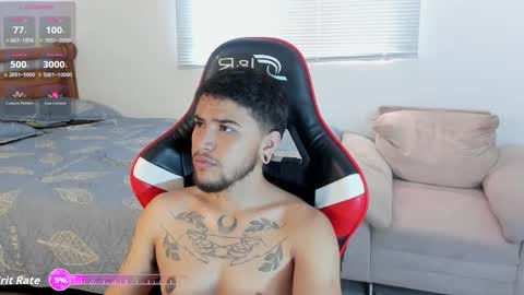 phil online show from February 14, 2026, 2:47 pm