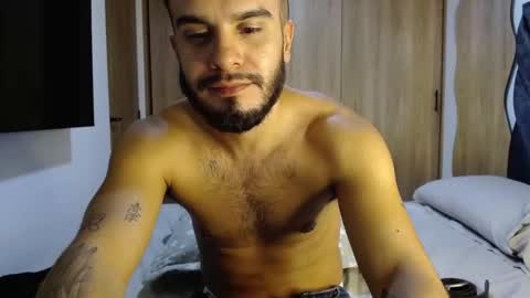 philipdj1 online show from March 28, 2026, 1:16 am