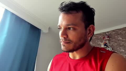 Philipe online show from December 2, 2024, 8:44 pm