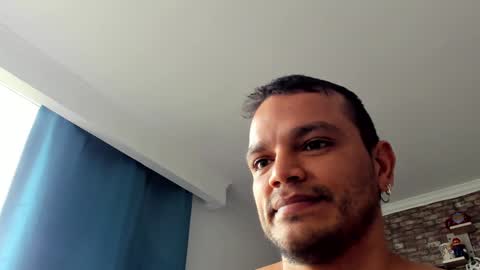 Philipe online show from December 22, 2024, 5:53 pm
