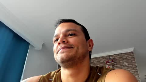 Philipe online show from February 2, 2025, 6:10 pm