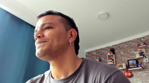 Philipe online show from February 10, 2025, 5:52 pm