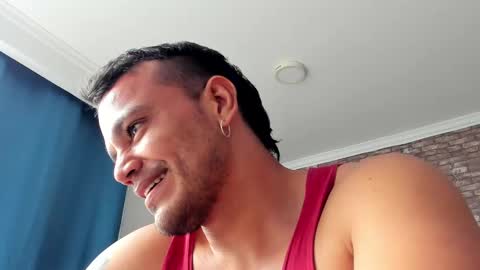 Philipe online show from February 16, 2025, 8:44 pm