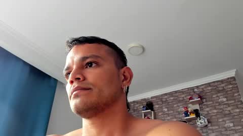 Philipe online show from March 2, 2025, 9:54 pm