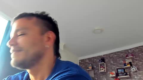 Philipe online show from March 10, 2025, 10:34 pm