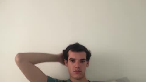 Snapshot of philiphe__06 chatting on November 30, 2025, 6:01 pm Philiphe online show from November 30, 2025, 6:01 pm